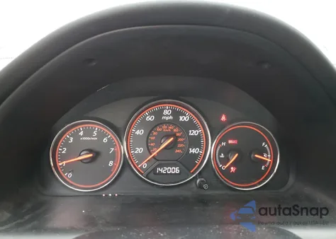 2003 Honda Civic Lx из США, поврежденный, VIN 1HGEM21533L073822